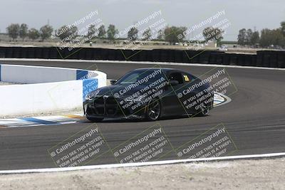 media/May-04-2025-BMW Club of San Diego (Sun) [[f50409f436]]/B group/Turn 6/